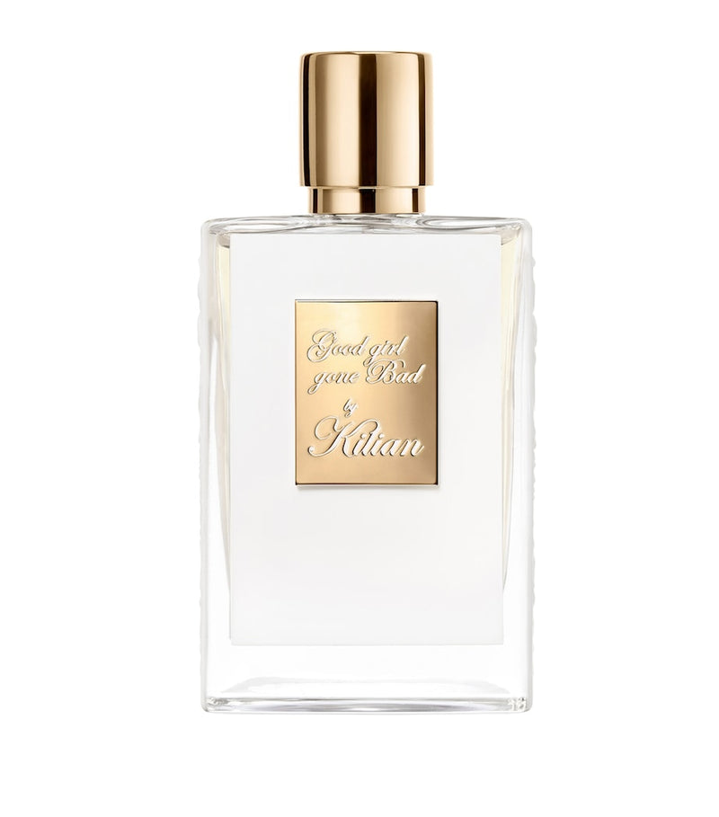 Kilian Paris Good Girl Gone Bad eau de parfum 50ml - British product