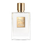 Kilian Paris Good Girl Gone Bad eau de parfum 50ml - British product