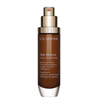 Clarins Skin Illusion Full Coverage Foundation - British product