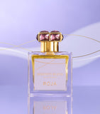Roja Serenity Blend eau de parfum 100ml (British brand)