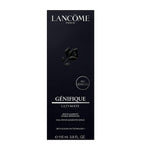 Lancôme ultimate anti-ageing serum with hyaluronic acid 115ml, UK version