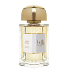 BDK Parfums eau de parfum Crème De Cuir 100ml - British product