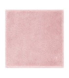 Yves Delorme Étoile face cloth 33cm, imported from the UK