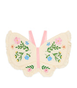 Harrods Meri Meri Embroidered Butterfly Wings Dress Up Wings- Buy online at McGrocer