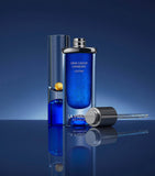 La Prairie anti-ageing face serum 20ml, UK version