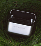 Bang & Olufsen Beograce wireless earbuds (British brand)