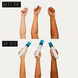 St.Tropez Self Tan Classic Bronzing Mousse 240ml GOODS Boots