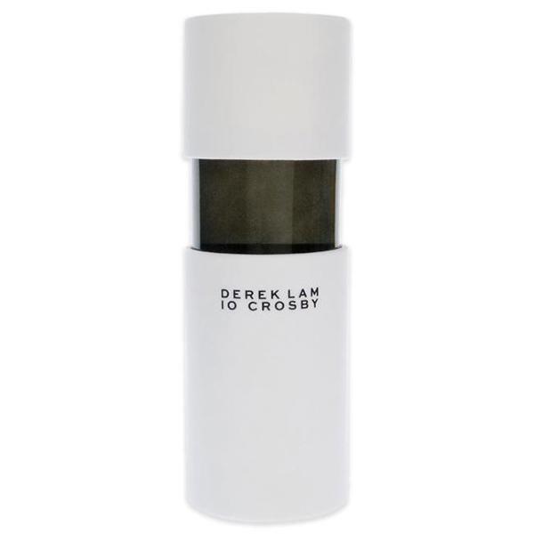 Derek Lam Blackout EDP spray 100ml - British product