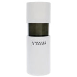 Derek Lam Blackout EDP spray 100ml - British product