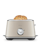 Grille-pain Sage Toast Select Luxe (marque britannique)