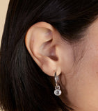 Astrid & Miyu June birthstone charm - British product