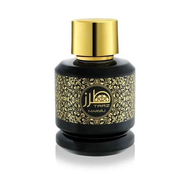 Maryaj Tarz Eau de Parfum 100ml - British product