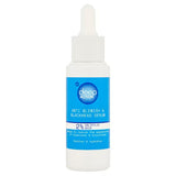 Superdrug Superdrug Deep Action Blemish Serum 30ml- Buy online at McGrocer