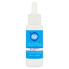 Superdrug Deep Action blemish serum 30ml - British product