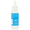 Superdrug Deep Action blemish serum 30ml - British product