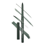 Superdrug Stila Stay All Day Eye Liner Cypress 0.35g- Buy online at McGrocer