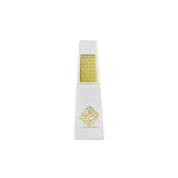 Ahmed Al Maghribi Al Shaikha Hind perfume 50ml, UK version