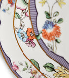 Wedgwood Fortune 3-Tier cake stand (British brand)