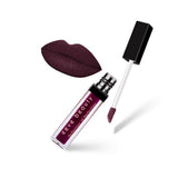 Eeve Beauty lipstick Berry 5g, imported from the UK