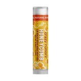 Crazy Rumors Honeycomb lip balm 4.5g - British product