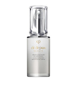 Harrods Clé de Peau Beauté Concentrated Brightening Serum Face Serum 40ml- Buy online at McGrocer