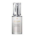 Clé de Peau Beauté brightening face serum 40ml - British product