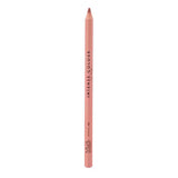 Superdrug MUA Intense Colour Lip Liner Heroic- Buy online at McGrocer