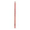 MUA Intense Colour Lip Liner Heroic, imported from the UK