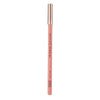 MUA Intense Colour Lip Liner Heroic, imported from the UK
