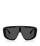 Dolce&Gabbana Marlene rectangle sunglasses - British product