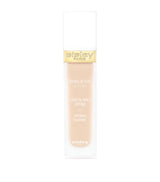 Sisley Sisleÿa Le Teint Anti-Ageing Fluid Foundation