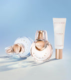 Bvlgari Omnia Crystalline hand cream 40ml - British product