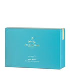 Aromatherapy Associates natural agave cactus body brush - British product