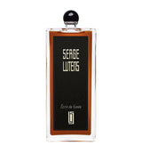 Harrods Serge Lutens Ecrin de Fumée Eau de Parfum 100ml- Buy online at McGrocer