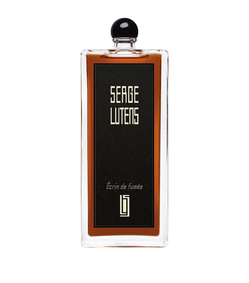 Serge Lutens Ecrin de Fumée Eau de Parfum 100ml (British brand)