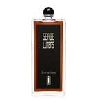Serge Lutens Ecrin de Fumée Eau de Parfum 100ml (British brand)