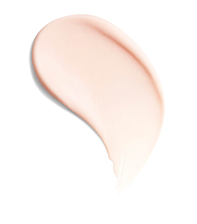 Clarins SOS Primer skincare primer - British product