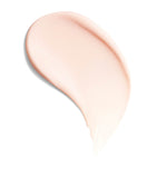 Clarins SOS Primer skincare primer - British product