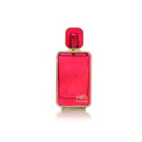 Arabian Oud Yaqoot parfum for women 100ml, UK version