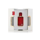Arabian Oud Yaqoot parfum for women 100ml, UK version