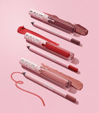 Kylie Cosmetics matte lip kit, UK version