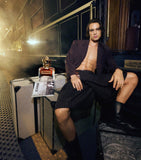 Jean Paul Gaultier Scandal Elixir Pour Homme eau de parfum 100ml, UK version