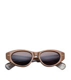 Jacques Marie Mage Krasner oval sunglasses, UK version