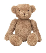 Harrods Happy Horse Bruno Bear Plush Teddy Bear (21cm)- Buy online at McGrocer