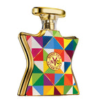 Bond No. 9 Astor Place Eau de Parfum 100ml (British brand)
