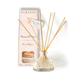 Durance Reed Diffuser Monoï Flower 100ml - British product