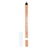 Rimmel Scandal Eyes Waterproof Kohl Eyeliner Nude 1.3g (British brand)