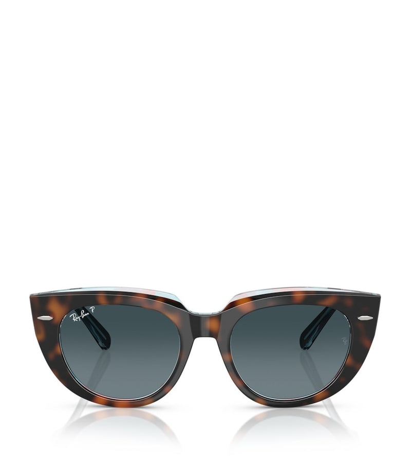 Ray-Ban Doreen sunglasses - British product
