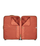 Delsey Chatelet Air 2.0 suitcase 76cm - British product