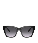 Harrods Dolce&Gabbana Wayfarer Sunglasses- Buy online at McGrocer